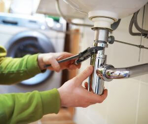About Water Heater Repair LLC Slayton, MN